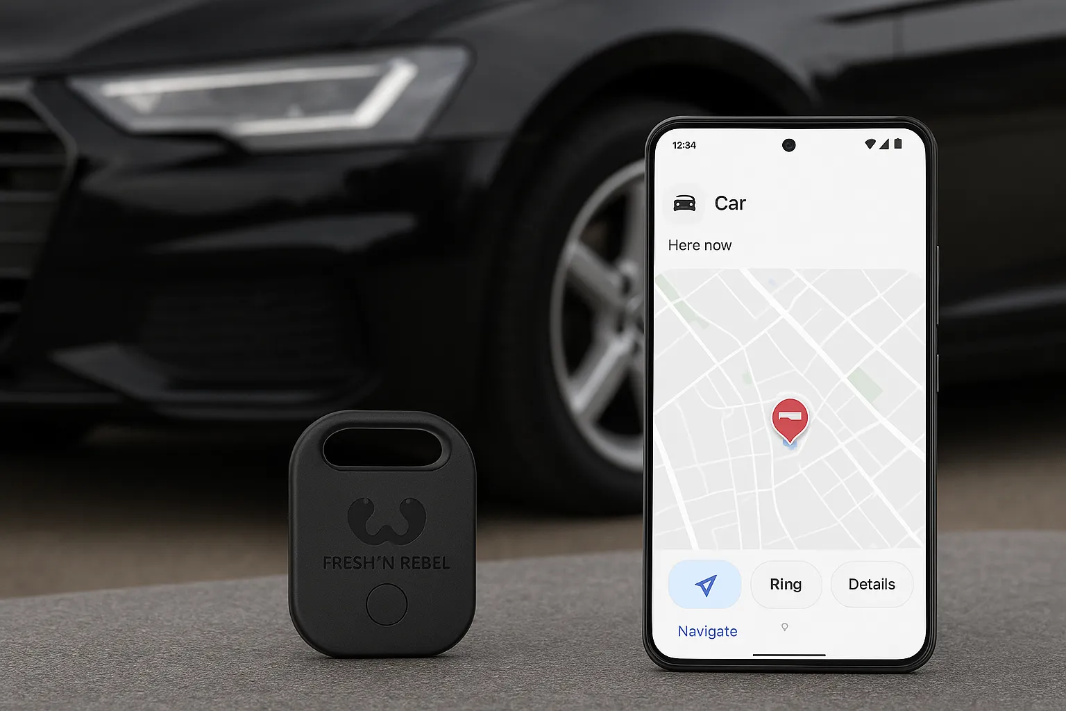 fresh-n-rebel-smart-finder-for-android-my-car-tracking-test-car